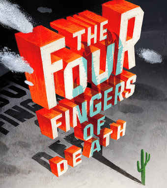 Illustration for article titled What science fiction writers can learn from the flood of SF lit novels